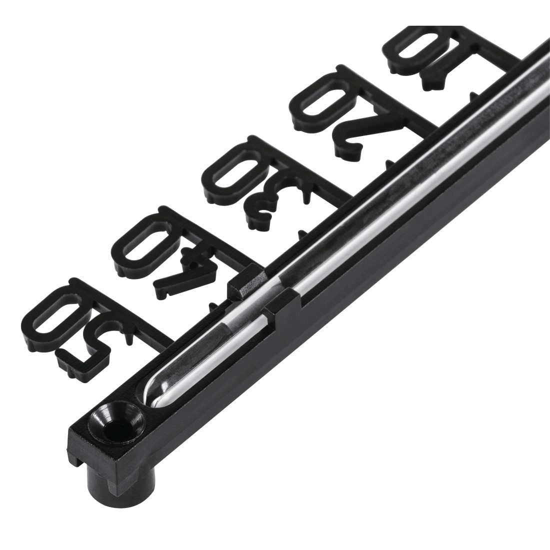 00186404