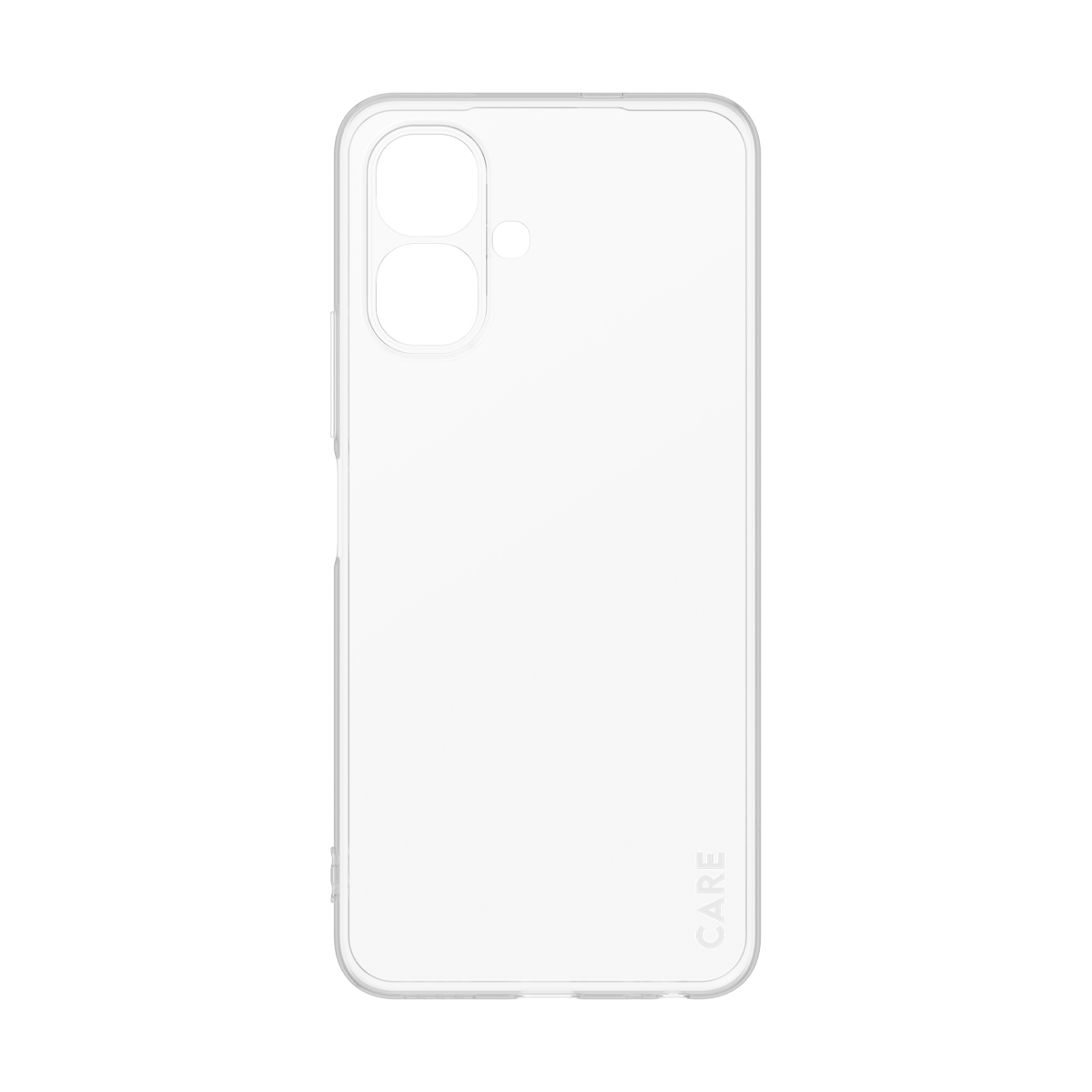 PanzerGlass CARE™ by PanzerGlass® X-Ray Case Infinix Smart 10 – image 4