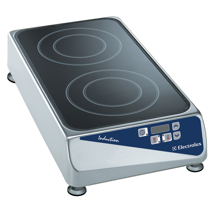 Electrolux DZL2CE — vue 1 sur 1