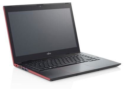 Fujitsu LIFEBOOK U574 – image 2