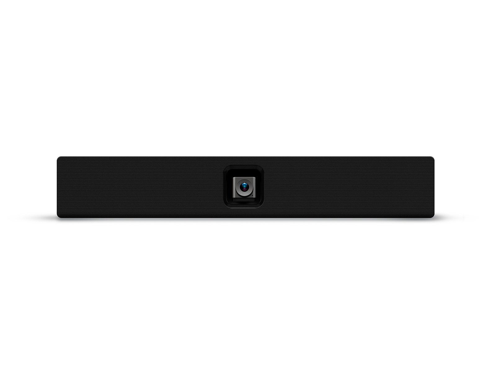 Collaborative Soundbar Nec SP-PSCM-IQ