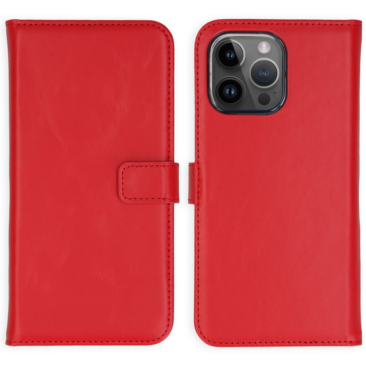 Selencia SH00064314 mobile phone case