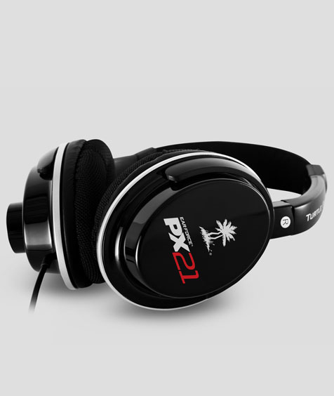 Turtle Beach Ear Force DPX21 – image 4