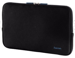 Hama Tab-Innovation – image 1