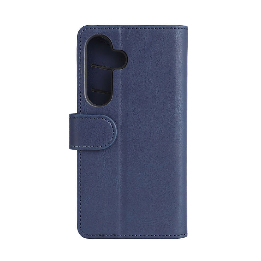 Gear 599539 mobile phone case – image 3
