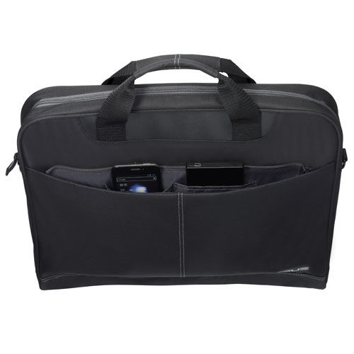 ASUS Nereus Carry Bag – image 2