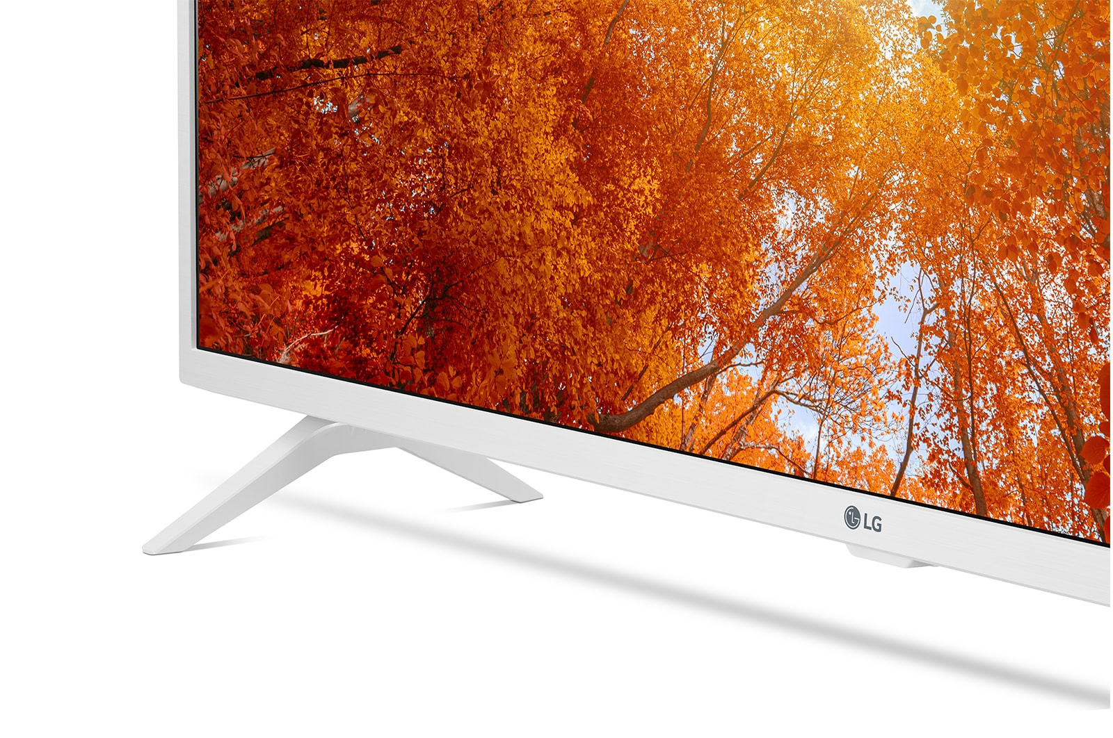 LG UHD 43UQ76909LE – image 8