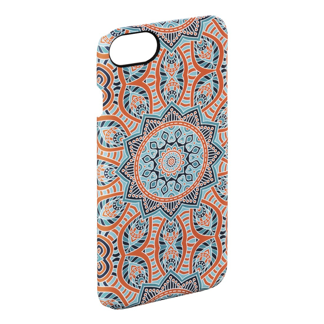 Hama Mandala mobile phone case – image 3