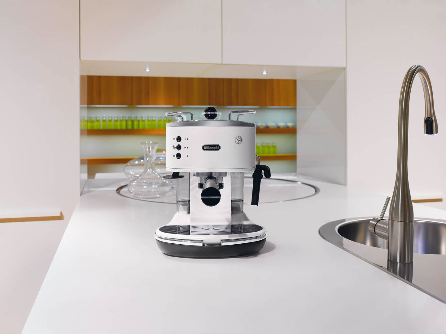 De’Longhi Icona Classic – image 6