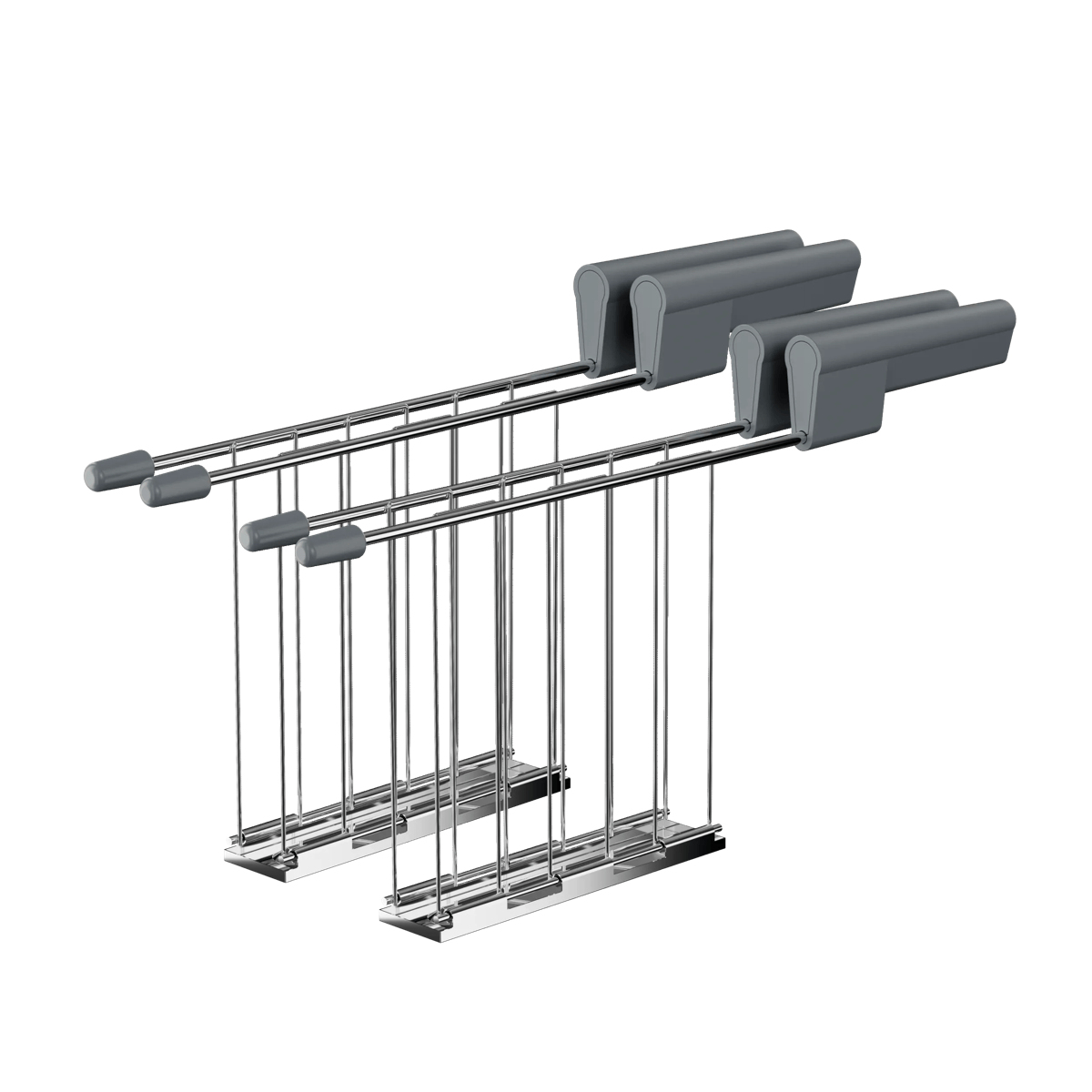 Electrolux E6T1-6SW 7 2 slice(s) – image 6