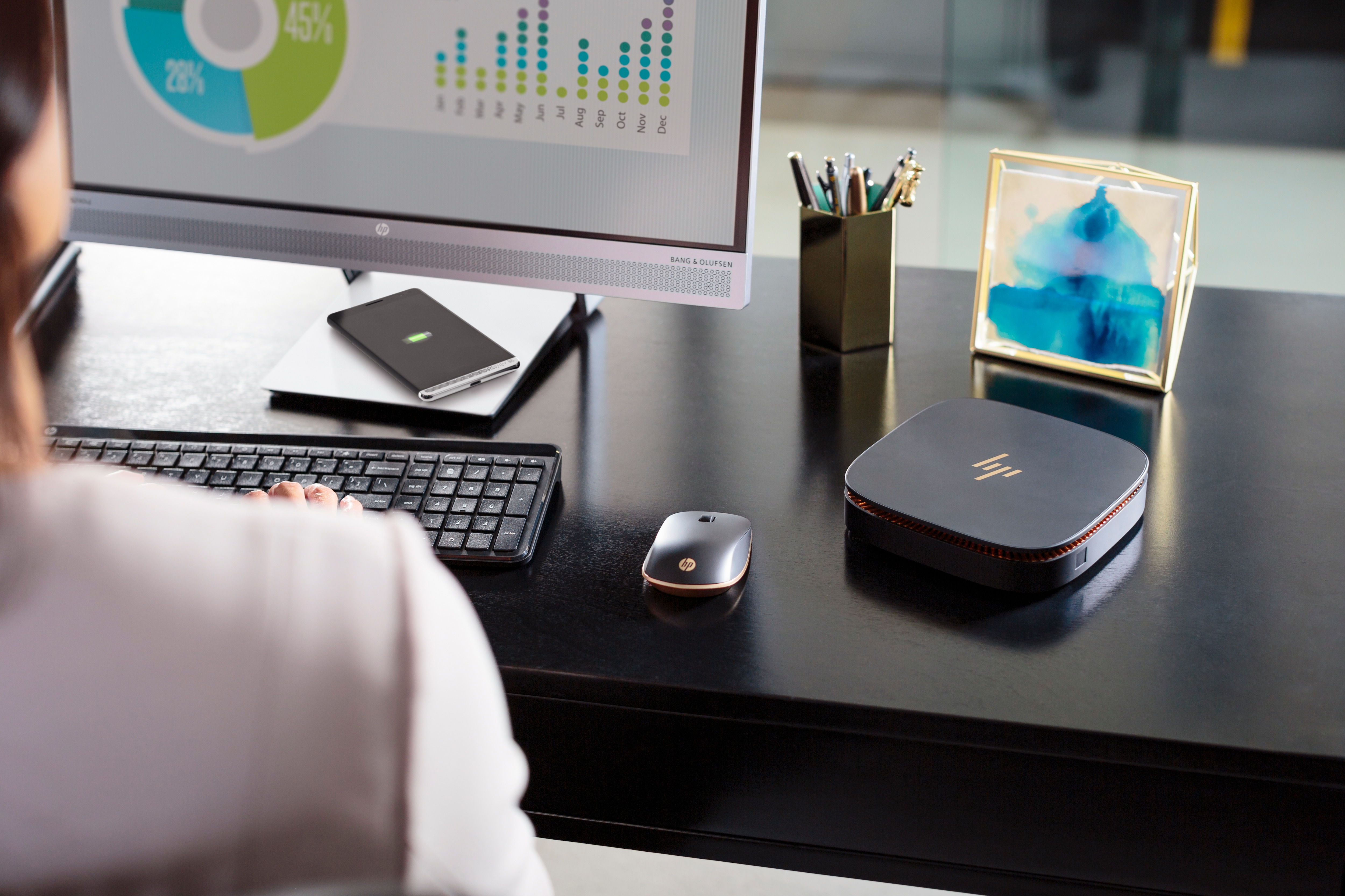 Product Gallery