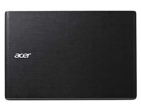 Acer Aspire E E5-722-89L4 AMD A8 A8-7410 Laptop – image 4