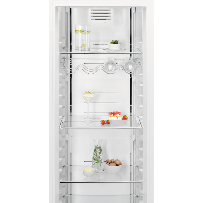 AEG RKB73924MX fridge Freestanding – image 5