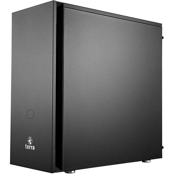 TERRA 7600 BTO – image 3