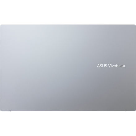 ASUS 15X OLED – image 2
