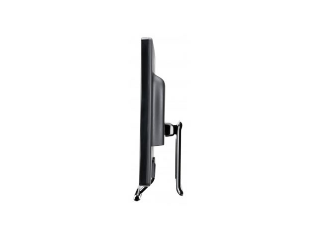 iiyama ProLite T2452MTS-B1 – image 2