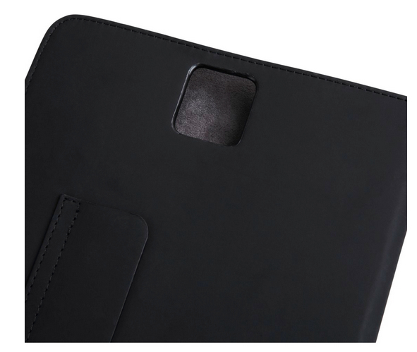 Hama 173512 25.6 cm (10.1") Folio Black – image 2