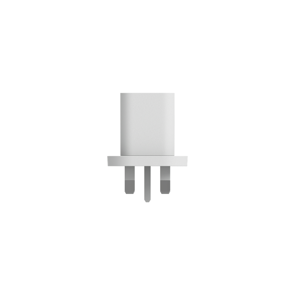 mophie Speedport 30 – image 6