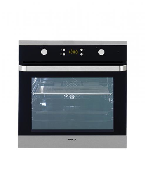 Beko OIM 25301 X