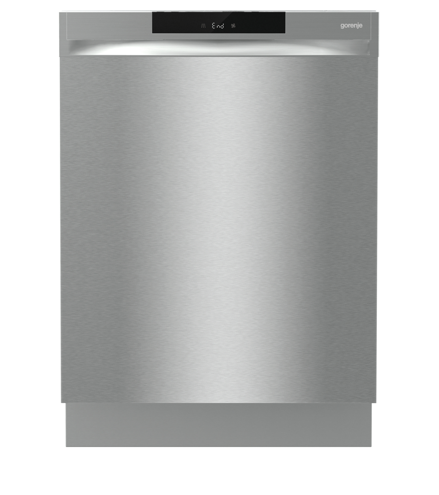 Gorenje GU65160X Undercounter 13 place settings – image 3