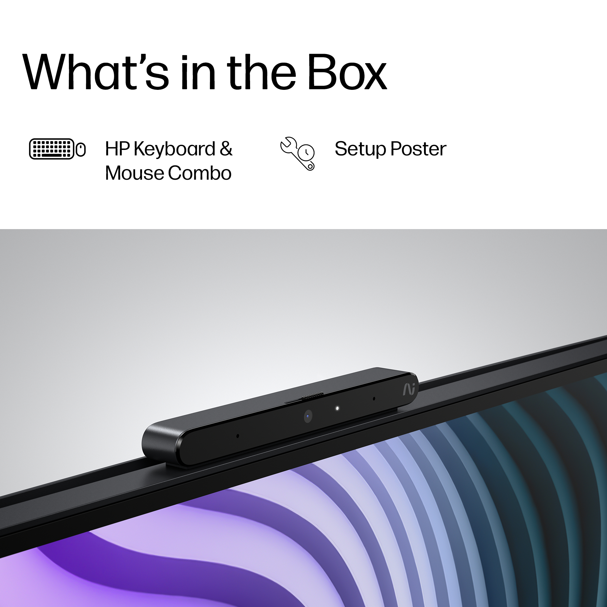 Product Gallery