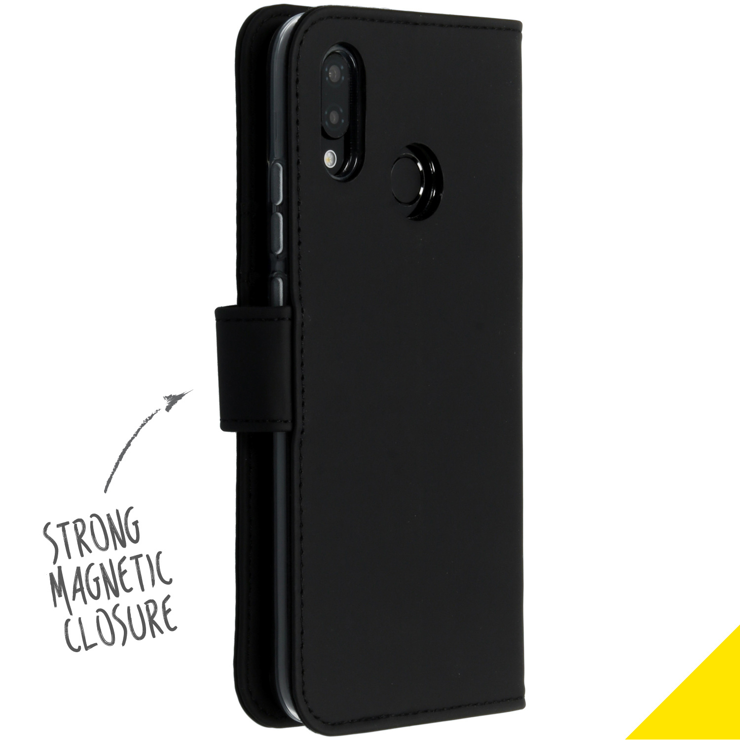 Accezz P20L60272301 mobile phone case – image 2