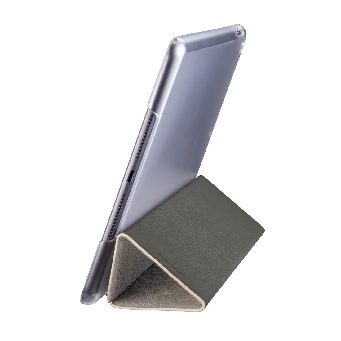 Hama Palermo 25.9 cm (10.2") Folio Beige – image 4