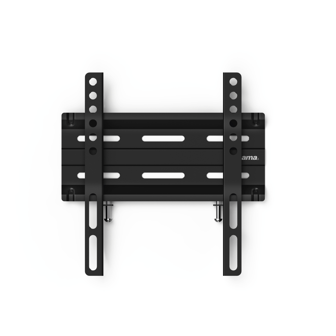 Hama 00179025 TV mount/stand Black – image 2