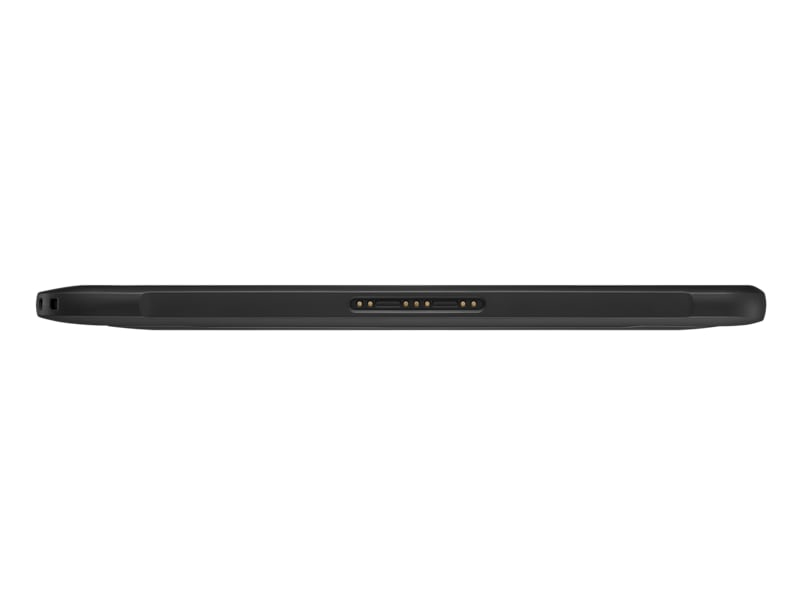 Samsung Active Pro (LTE) – image 8