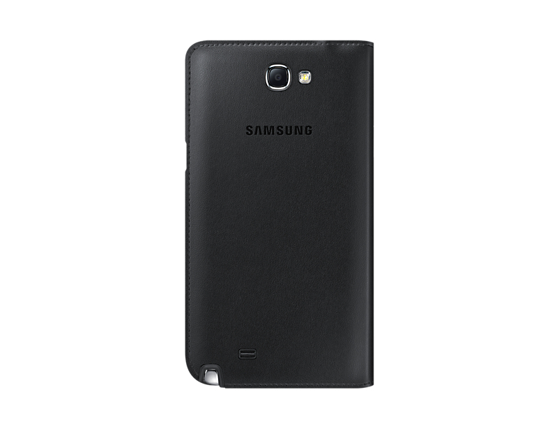 Samsung EF-NN710B mobile phone case – image 9