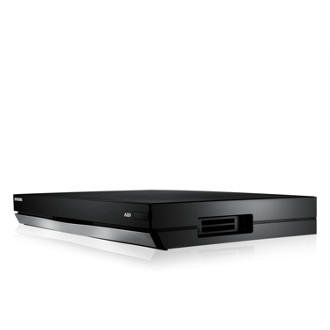 Samsung BD-E8500 DVD/Blu-Ray player 3D Black – image 6