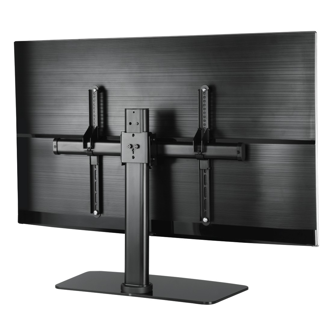 Hama 00108788 TV mount/stand – image 3