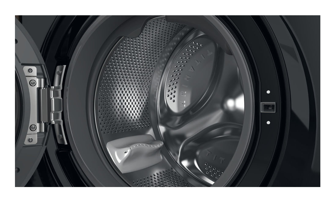Hotpoint NDD 8636 BDA UK – image 9