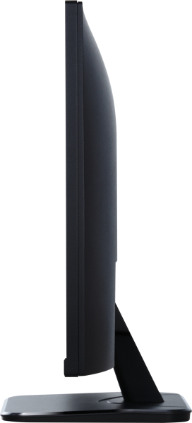 Viewsonic VA2756-4K-MHD computer monitor – image 7