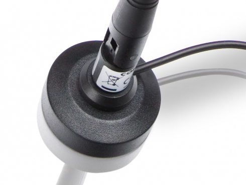 Conceptronic 5dBi Omni – image 2