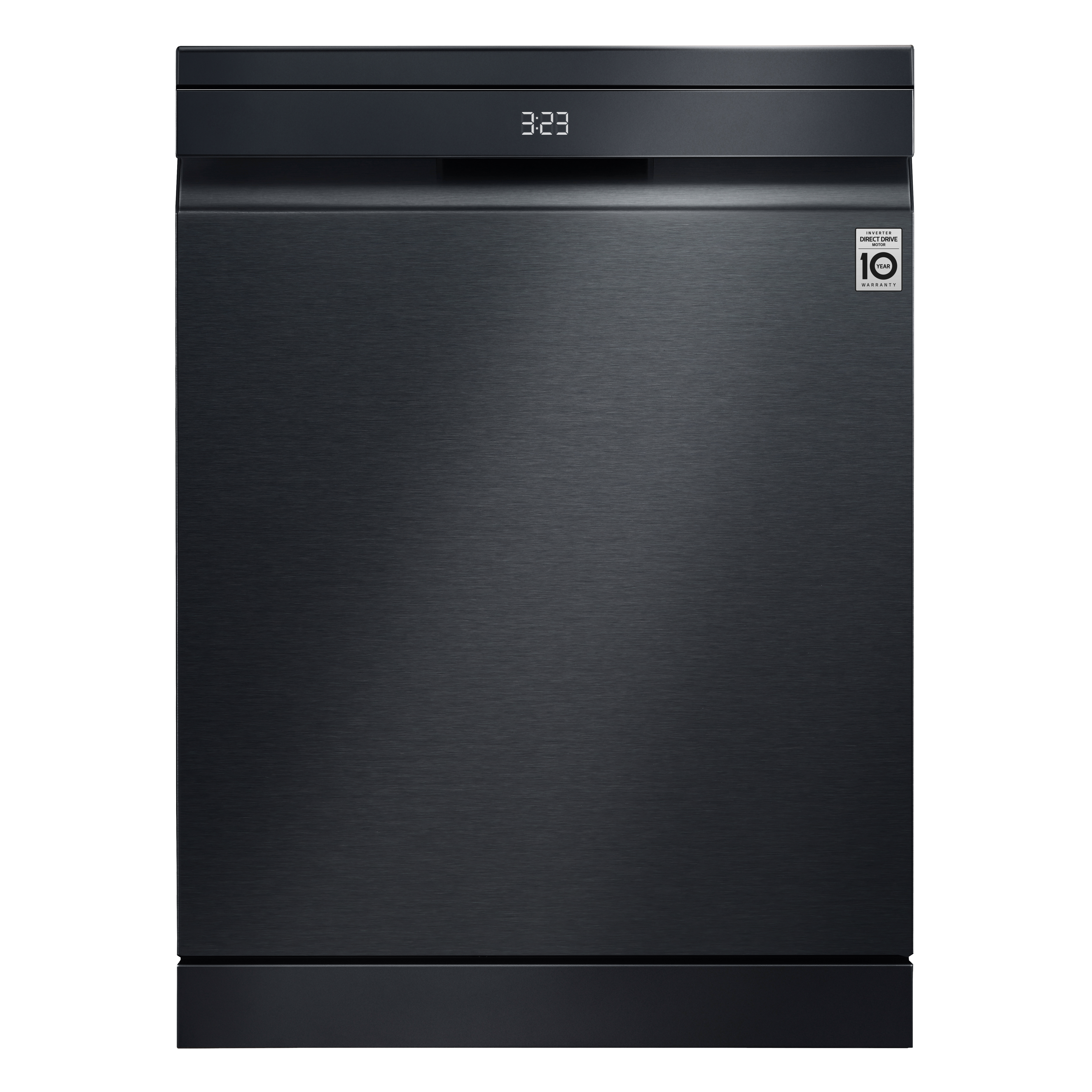 غسالة صحون LG DF587HMS