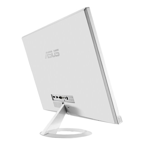 ASUS VX279H-W computer monitor – image 6
