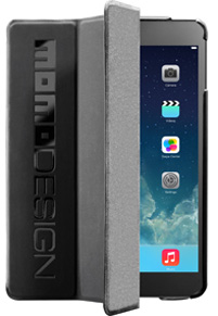Cellularline MOMODESIGN CRUISER for iPad mini with Retina display – image 1