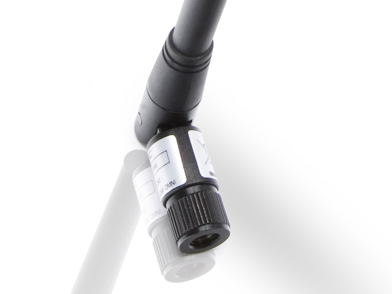 Conceptronic 5 dBi High Omni Antenna – image 7