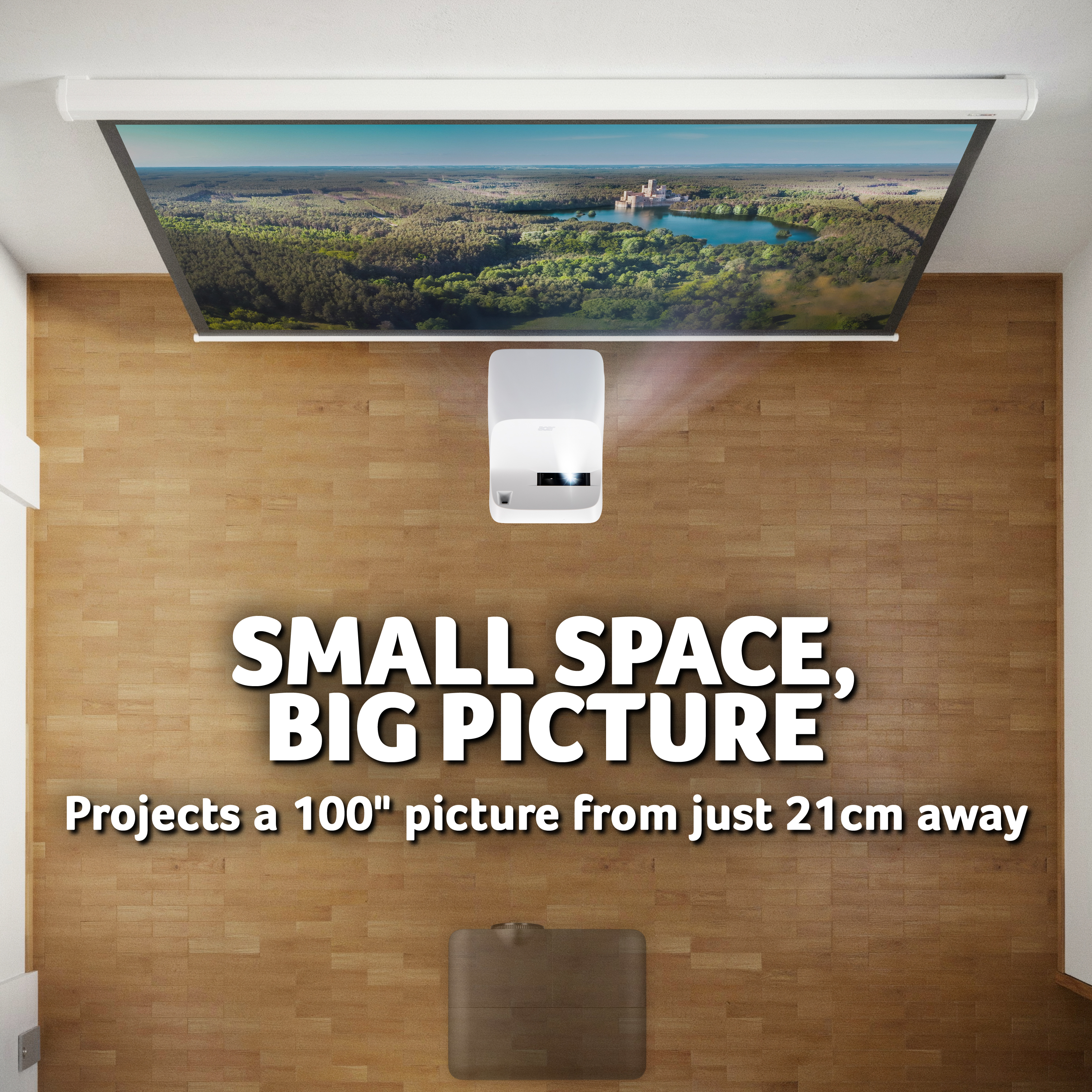 Product Gallery