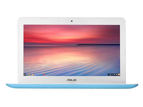 ASUS C300MA-RO008 Intel® Celeron® N2830 Chromebook – image 3