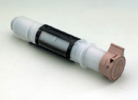 Brother TN250 Toner Cartridge