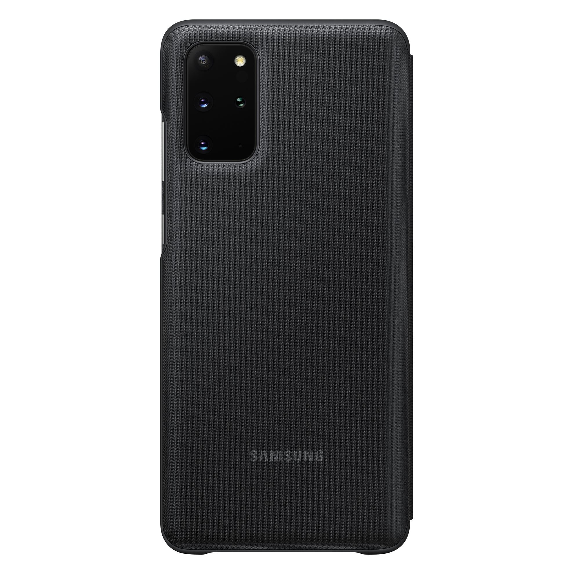 Samsung EF-NG985PBEGTR mobile phone case – image 2