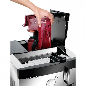WMF 1000 pro S Barista – image 3