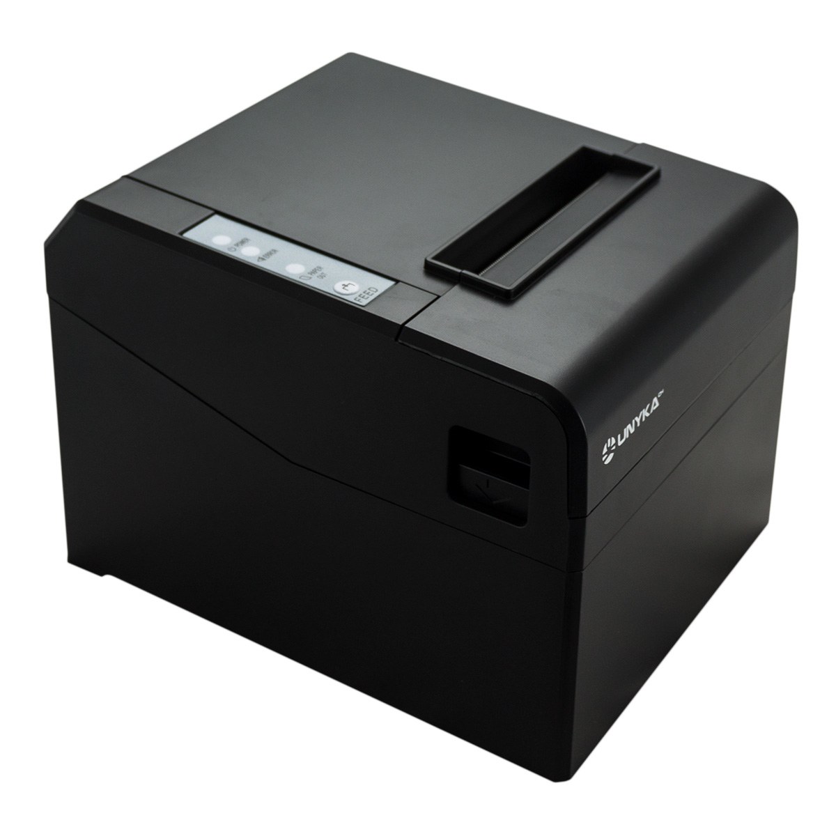 UNYKAch 56005 POS printer Wired Thermal – image 1