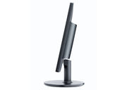 AOC e960Sda computer monitor – image 3