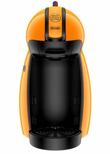 De’Longhi EDG 200.O