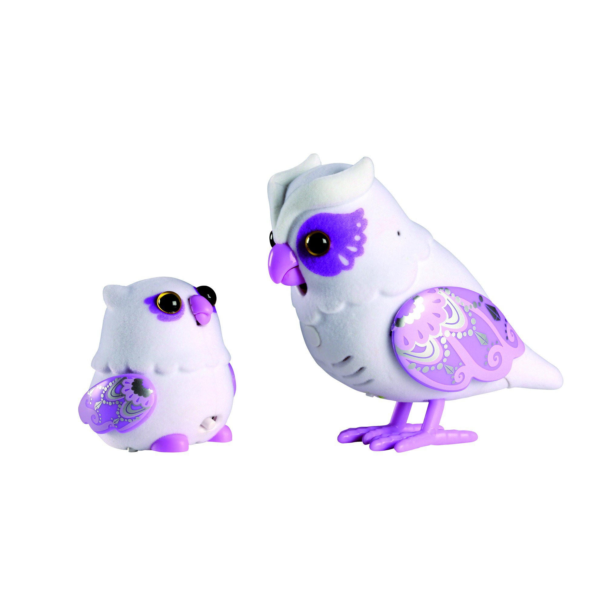 Giochi Preziosi GPZ28008 children's gadget Children's electronic animal – image 2