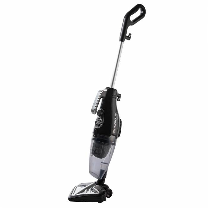 Rowenta RH5115 — vue 1 sur 6
