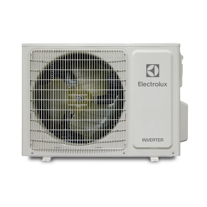 Electrolux EPS12V39HWO — vue 1 sur 2